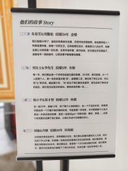 -金夫人婚纱摄影(总店)