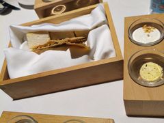 -王品牛排(合肥万象城店)