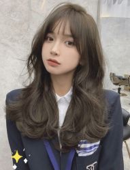 -丝源发型