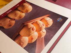 -炳胜品味(深圳万象城店（罗湖）)