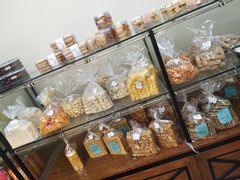 -比尔奇(工业园区店)