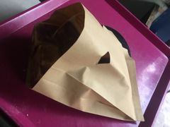 -虎皮饽饽京城(核桃园店)