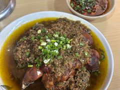 -人和水上飘(第一家店)
