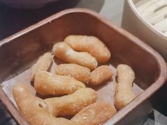 -潇湘楼·二十四节气山野菜(亚运村店)
