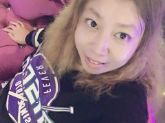 -泡沫BUbbLE量贩式KTV(金沙江路店)