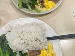 -玲又珑美食(盘福路店)