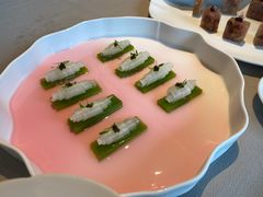 -蘇锦宴·淮扬菜烤鸭·小院(三元桥霄云路店)