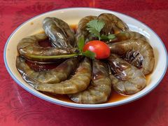 -旭龙鱼头王(航华店)