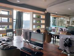 -网鱼电竞(上海青浦朱家角店)