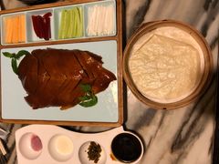 -九朝会昆曲·宴(望京店)