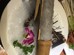 鲜虾滑-大渝火锅(氿滨大道店)
