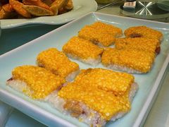 -王厚元饺子·辽菜·烤鸭(黄河大街店)