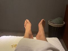 -沐森 •疗愈头疗馆(打浦桥店)
