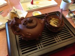 -上海虹桥迎宾馆