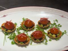 -解香楼(八盘岭路店)