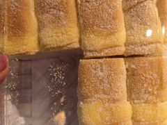 -汉堡王(砂之船奥莱店)