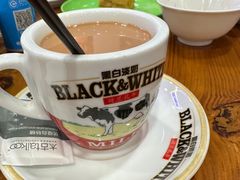 -澳门陈光记烧味饭店(南京德基广场店)