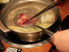 -原牛道·潮汕围炉火锅(讯美店)