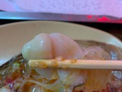 -阿龙烧烤(广达路店)