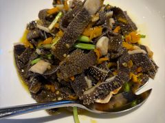 -喜湘宴·精致湖南菜(和平西桥店)