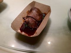 -新发现(苏州中心商场店)