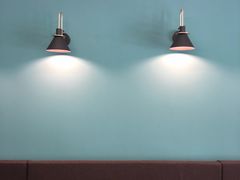 -NokNok Coffee(宽窄巷子店)