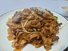 -丰鲤楼•闽南茶楼(仟禧汇店)
