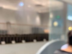 -喜茶(广州中山六路店)