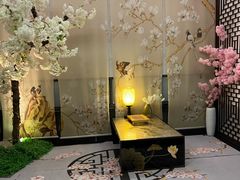 -水善汇都市汗蒸(杨浦区五角场店)