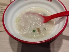 -永和大王(茉莉上新·军博店)