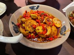 -潇湘阁(昆泰国际大厦店)