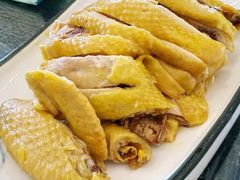 -蟹天蟹地农家菜·阳澄湖大闸蟹(浅水湾店)