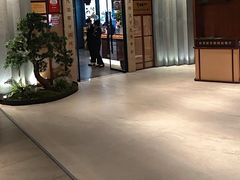 -贡宴盐帮菜自贡驻京联络处餐厅