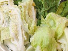 -老诚一锅·羊蝎子(广渠门外店)