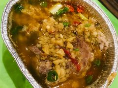 -东北饭店·饺饺者( 学府壹号店)