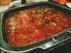 -自贡好吃客(科华店)