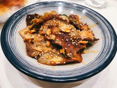 -頂好酒家·经典粤菜(海信广场店)