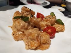 -蟹榭·本帮江浙菜·蟹宴(五角场合生汇商场店)