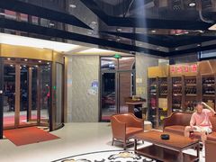 -新阿布海鲜大酒店