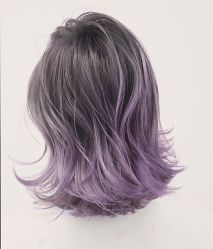 -SEBASTIAN塞巴斯汀