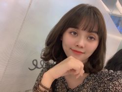 -Mix Boom Hair salon