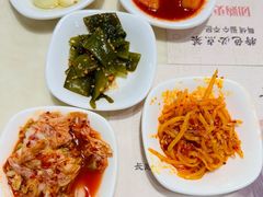 -长顺参鸡汤店(西塔总店)