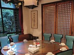 -湘厨壹品(芙蓉广场店)