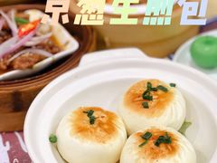 -点都德(北京路贰店)