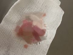 -艾贝尔宠物医院·24H转诊中心·肿瘤猫专科(江宁双龙店)