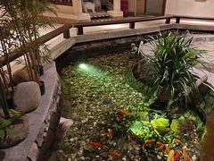 -顺峰(农展馆店)