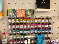 -Lois Art(思南店)