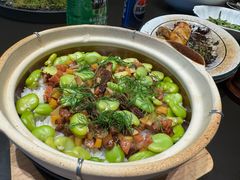 -味钱塘·钱塘浙宴(宋城之江银泰店)
