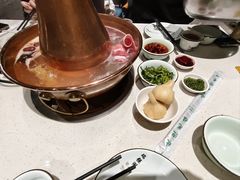 -瑞强涮锅(徐家楼店)