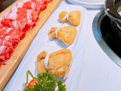 -周渝食惦酸菜鱼(青浦店)